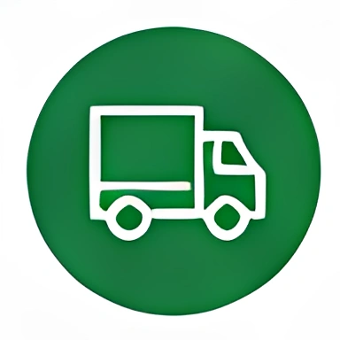 LOGISTICS & DISTRIBUTION