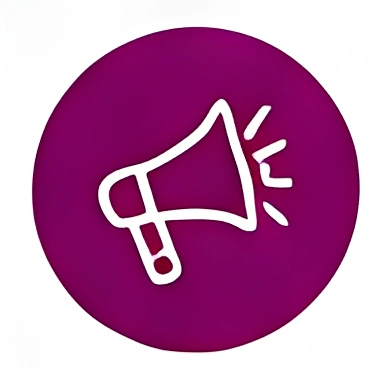 SALES & MARKETING