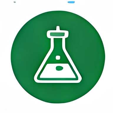 R&D & INNOVATION