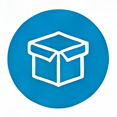 PACKAGING & QUALITY