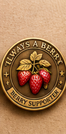 ABF_Sponsor_Recognition_Program.pdf (2)