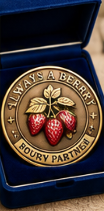 ABF_Sponsor_Recognition_Program.pdf (3)