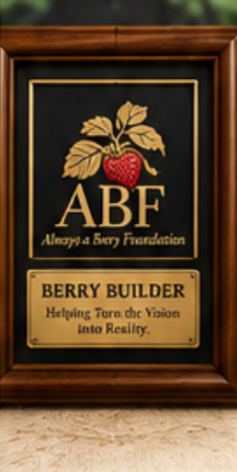 ABF_Sponsor_Recognition_Program.pdf (4)