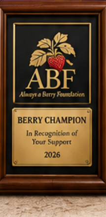 ABF_Sponsor_Recognition_Program.pdf (5)