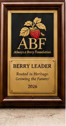 ABF_Sponsor_Recognition_Program.pdf (6)