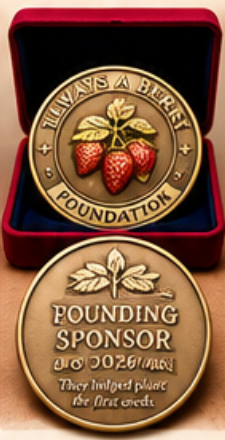 ABF_Sponsor_Recognition_Program.pdf (7)