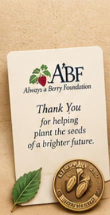 ABF_Sponsor_Recognition_Program.pdf