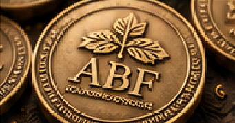 Screenshot 2026-10-10 at 05-21-32 ABF_Making_a_Difference_Donations-1.pdf